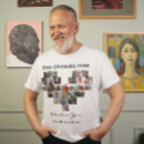 Search for grandchildren tshirts Best grandpa ever