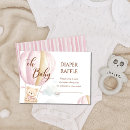 Search for balloon font invitations Cute