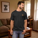 Search for masonic tshirts Freemasonry