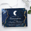 Search for geode birthday invitations Modern