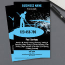 Search for maintenance flyers Pool cleaning services