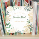 Search for girl with bookplates Baby girl