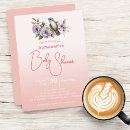 Search for hum invitations Elegant