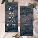 Search for save water invitations Elegant