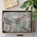 Search for zoo gift wrap 1st birthday party