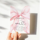 Search for girl first birthday Coquette