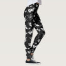 Search for black white silver clothing Background