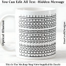 Search for peace of mind mugs Meditate