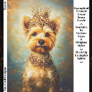 Search for collar gift wrap Dog