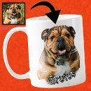 Search for cute corgi coffee mugs Fun