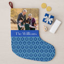 Search for hanukkah christmas stockings Trendy