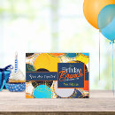 Search for retro 80s birthday invitations Fun