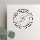 Search for classic bookplates This book belongs to