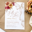 Search for love baby shower invitations Mother to be