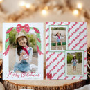 Search for polka dot photo cards Watercolor