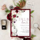 Search for gold pumpkin invitations Modern