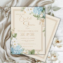 Search for beautiful bridal shower invitations Flowers
