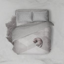 Search for black lines pillowcases Simple