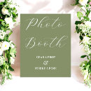 Search for wedding backdrops White