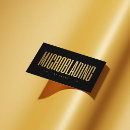 Search for microblading business cards Trendy