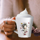Search for stocking fillers mugs Birthday