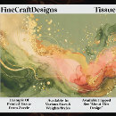 Search for alcohol tissue paper Watercolor