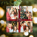 Search for happy holidays christmas tree decorations Yuletide season