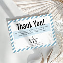 Search for insert thank you cards Professional