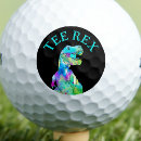 Search for rex golf balls Fun