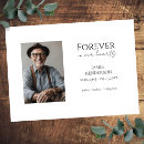 Search for funeral order of service Modern