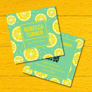 Search for slice business cards Modern
