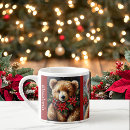 Search for girl bear mugs Tea