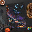 Search for crow halloween cards Wicca