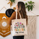 Search for news year bags Back to school