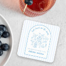 Search for toast stickers Girls trip