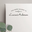 Search for scrapbooking stamps Kids