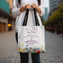 Search for find bags Floral