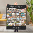 Search for create blankets Modern