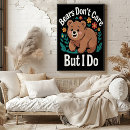 Search for i love animals posters For kids