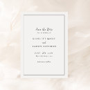 Search for elegant borders invitations For her