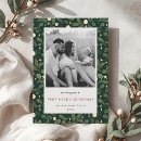 Search for two sided christmas cards Vintage