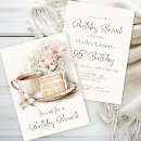 Search for cake 95th birthday Stylish