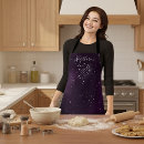 Search for zodiac sign aprons Constellation