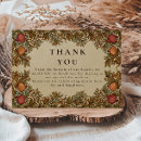 Search for pomegranate cards invites Antique floral