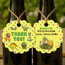 Search for thank you for stomping by T rex