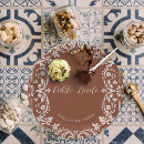 Search for talavera plates Cielito lindo