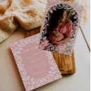 Search for fiesta baby shower invitations Cielito lindo