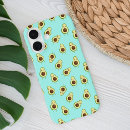 Search for cute avocado cases Trendy