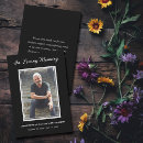 Search for simple life note cards Memorial