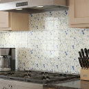 Search for wildflower tiles Chic